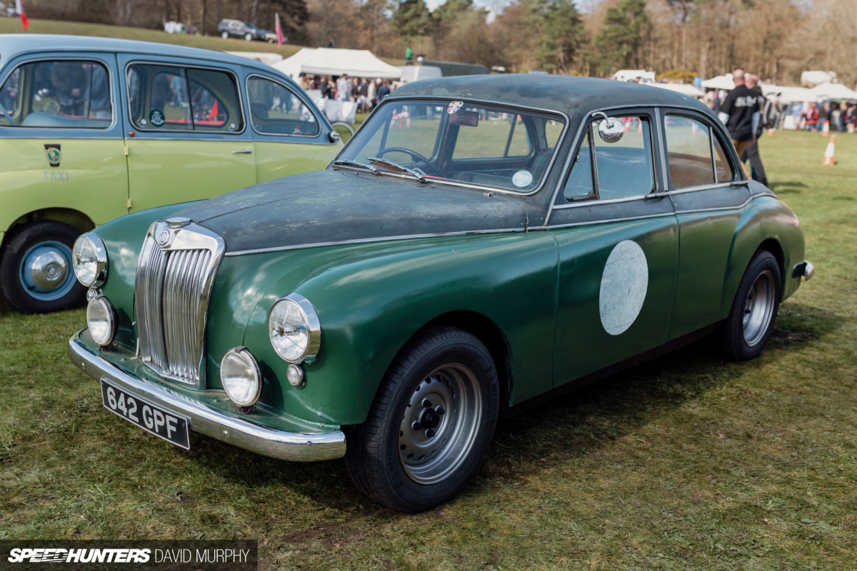 Speedhunters_4915