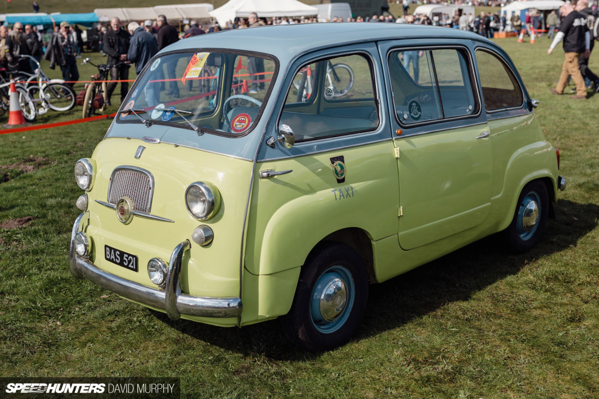 Speedhunters_4916