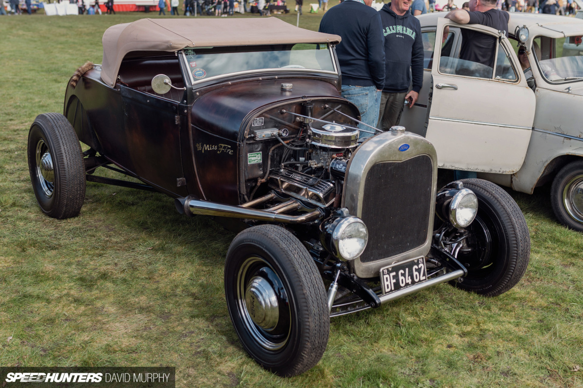 Speedhunters_4919