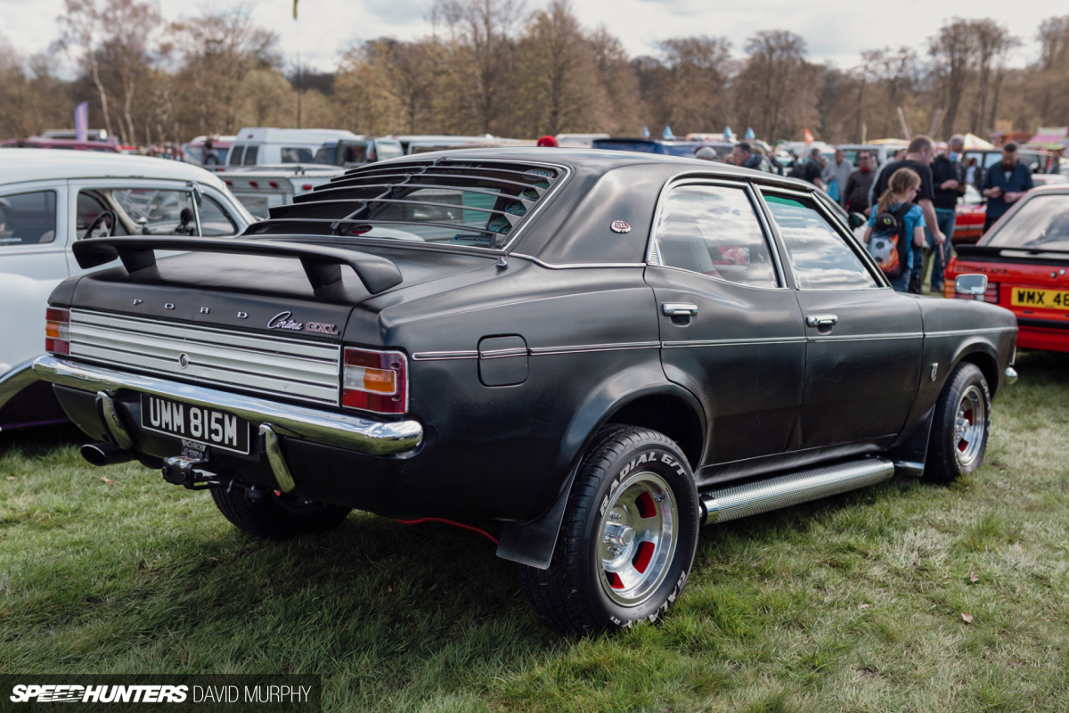 Speedhunters_4922