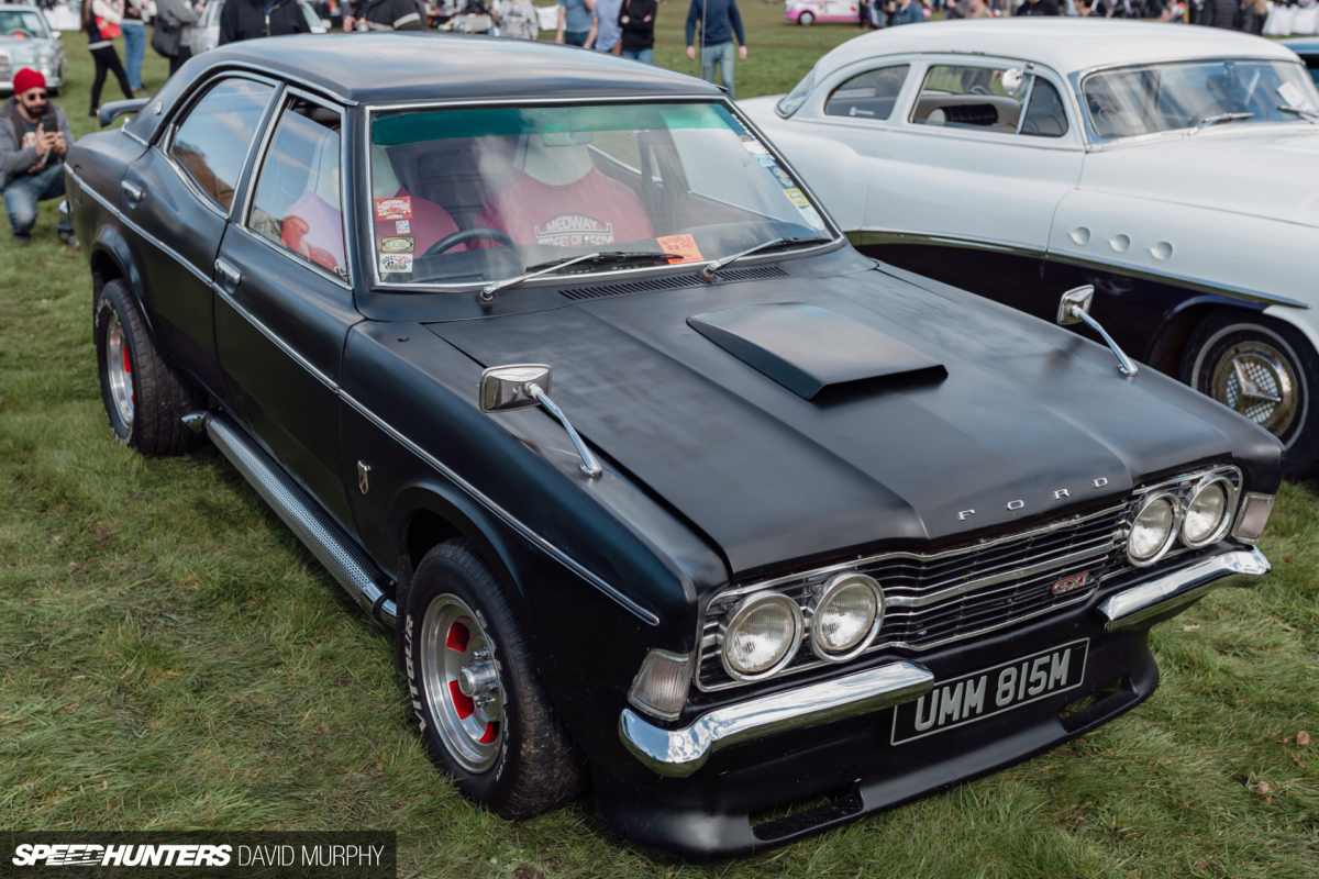 Speedhunters_4924