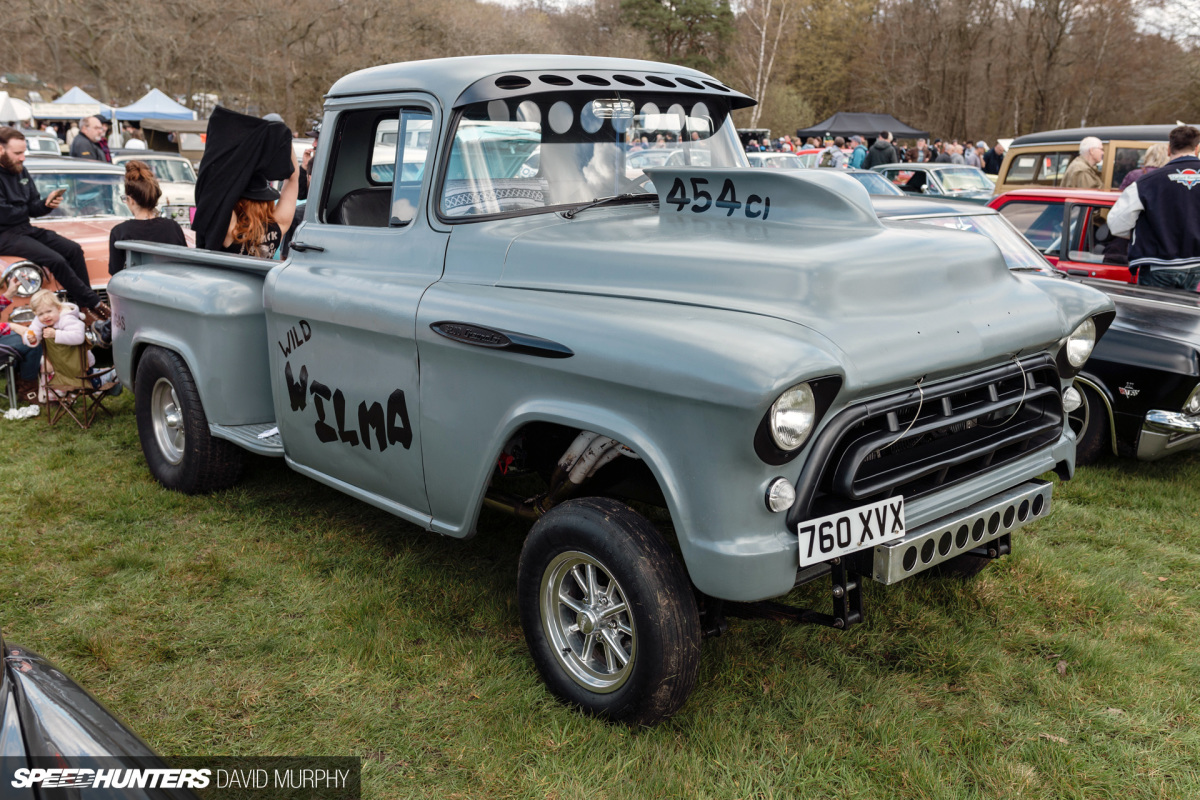 Speedhunters_4931