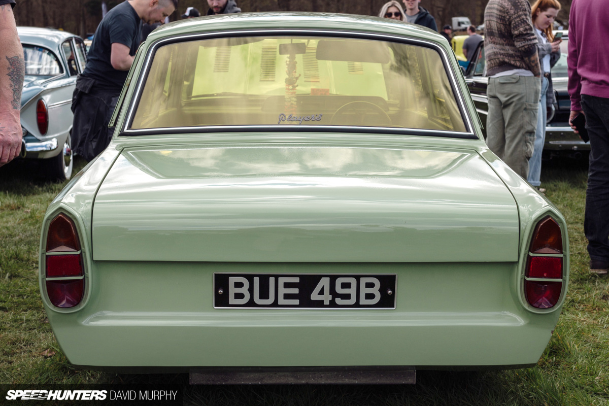 Speedhunters_4934