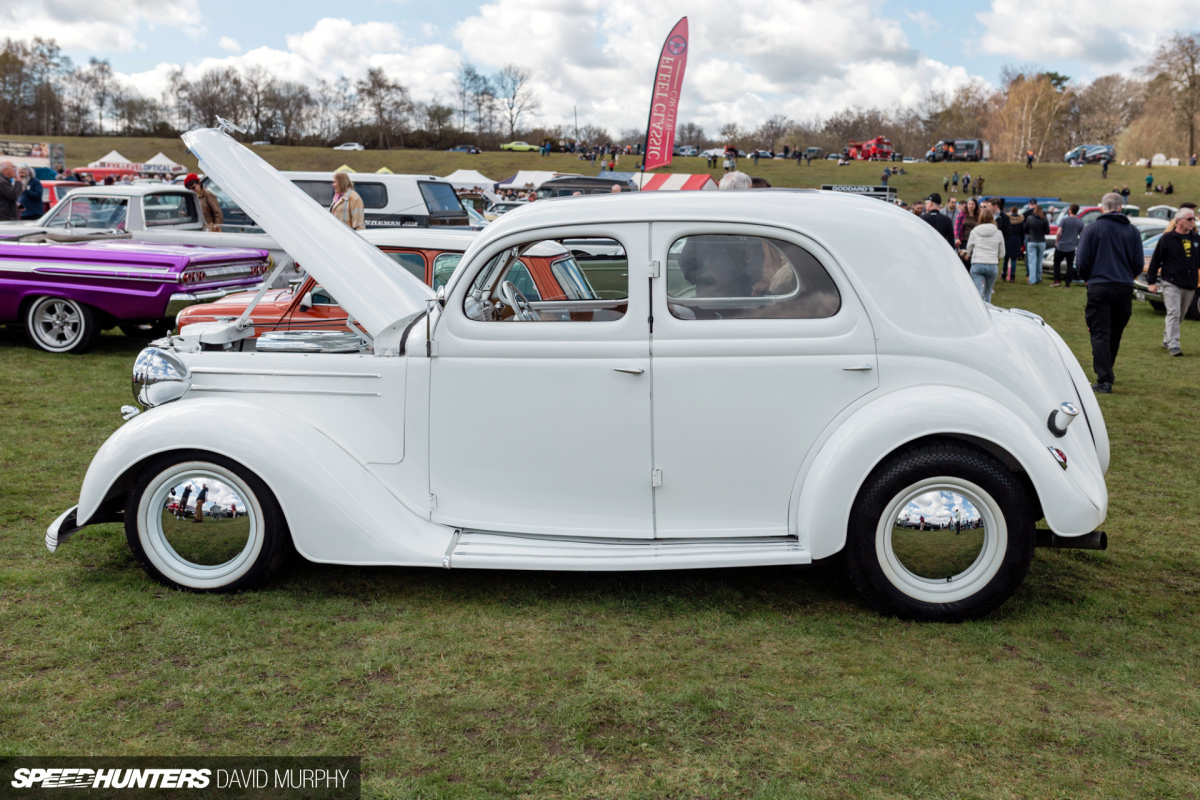 Speedhunters_4949