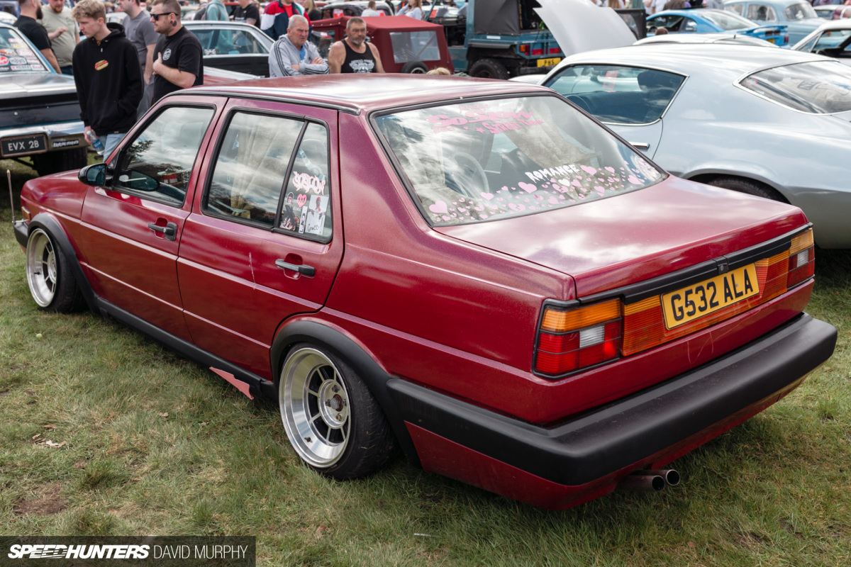 Speedhunters_4957