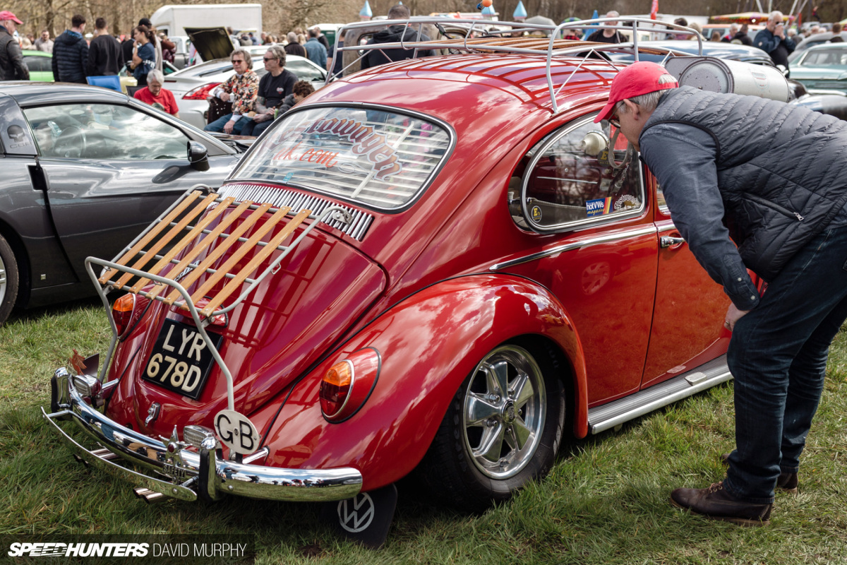Speedhunters_4960