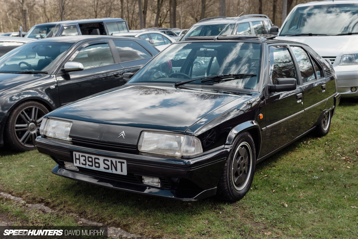 Speedhunters_4962