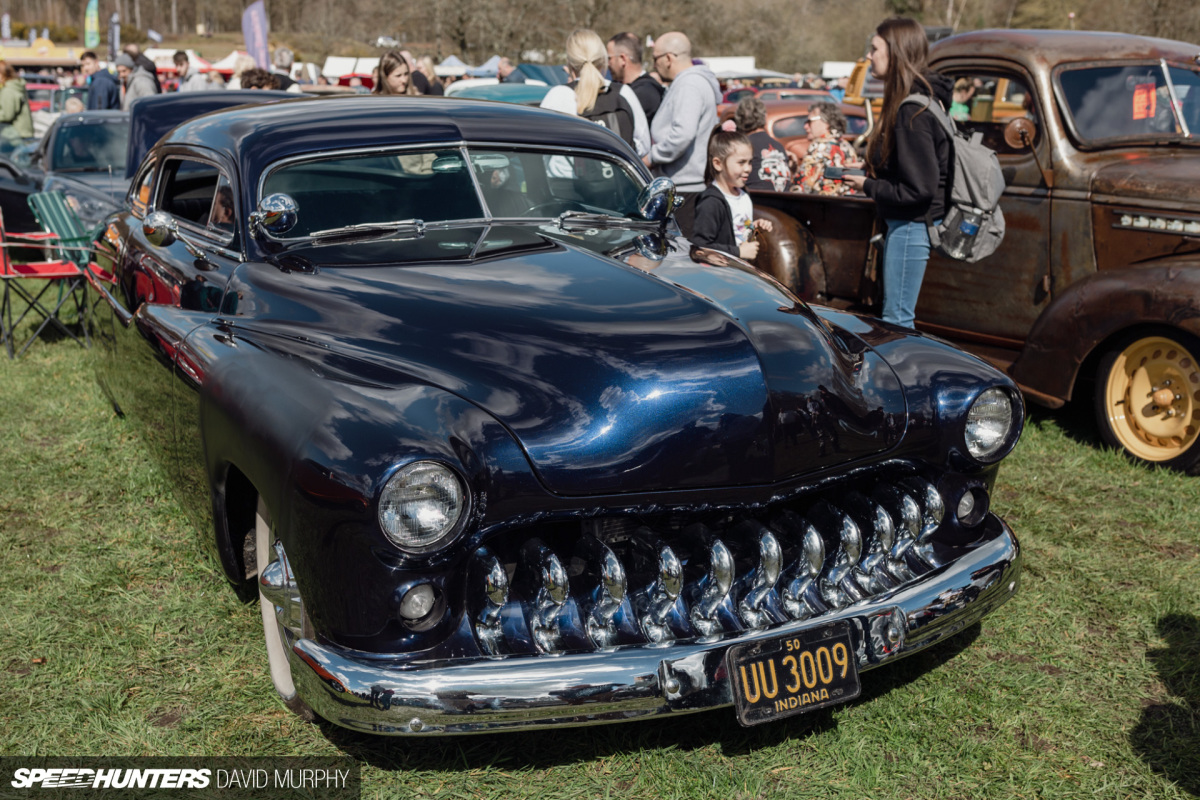 Speedhunters_4963