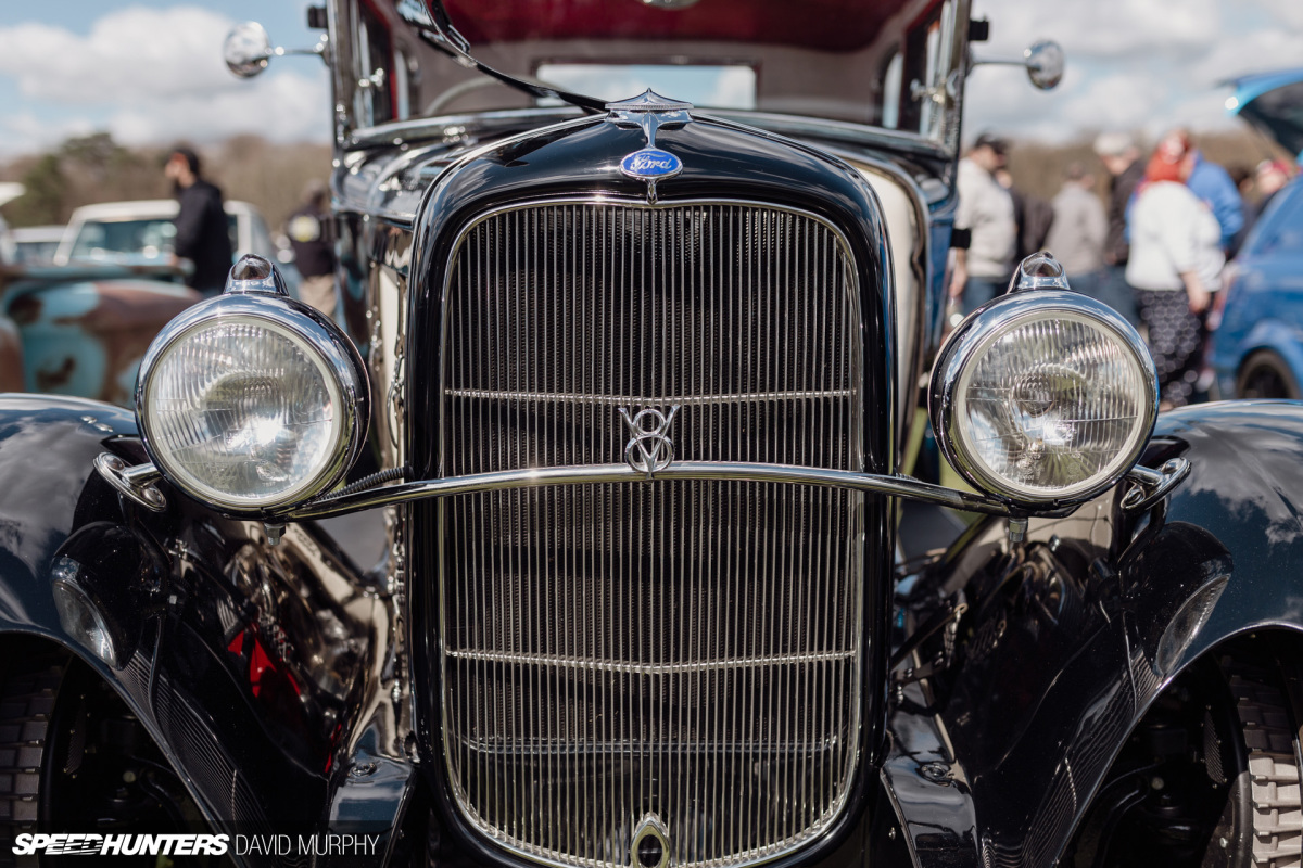 Speedhunters_4967