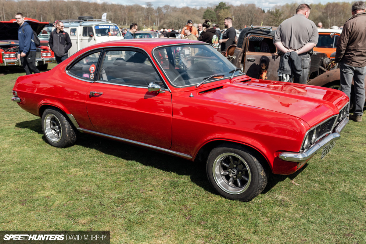 Speedhunters_4972