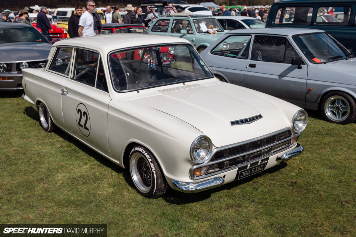 Speedhunters_4973