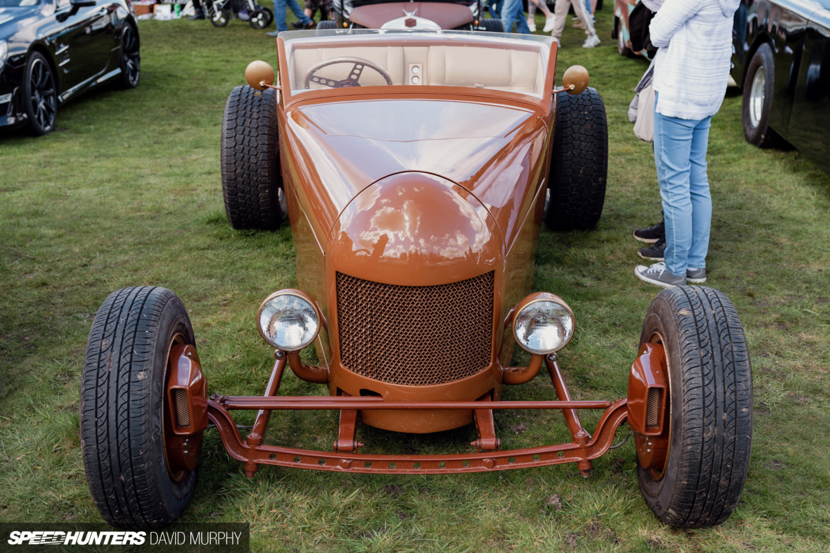 Speedhunters_4983