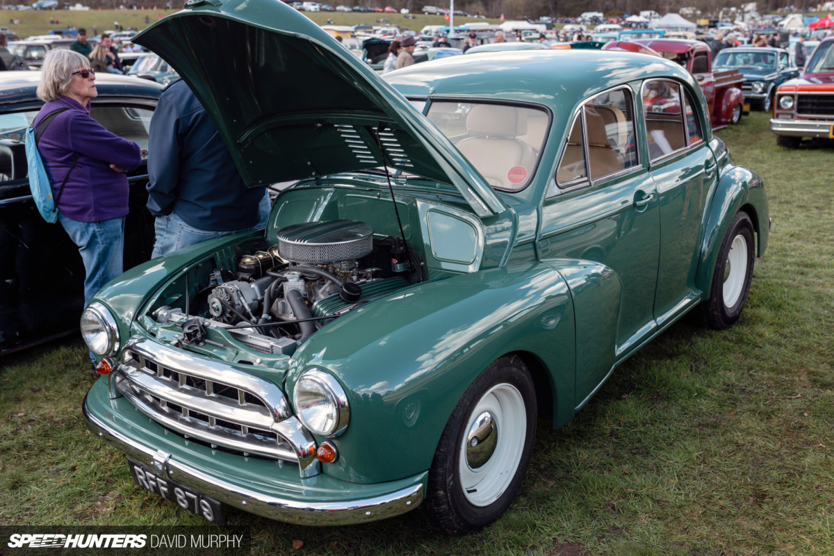 Speedhunters_4984