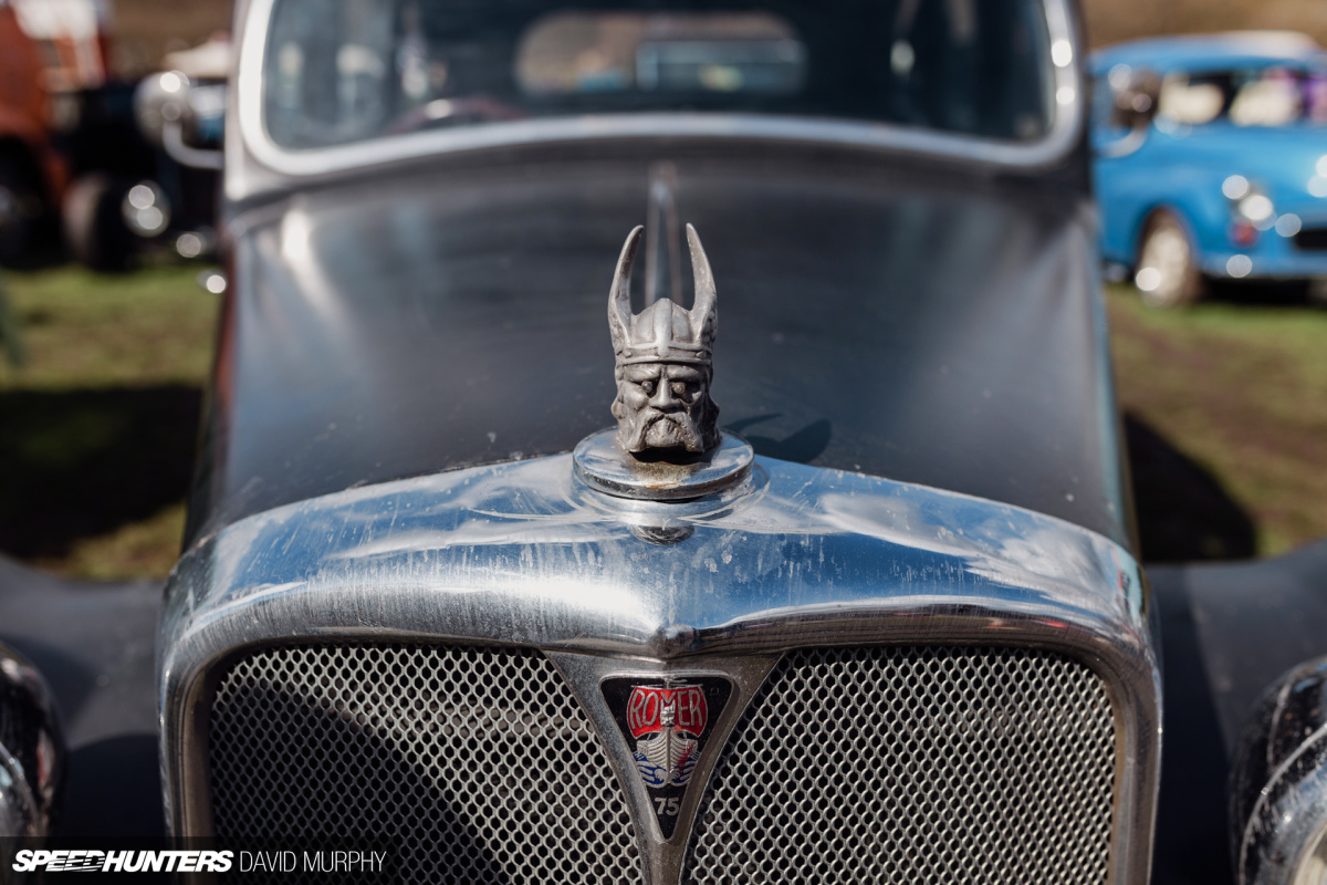 Speedhunters_4995