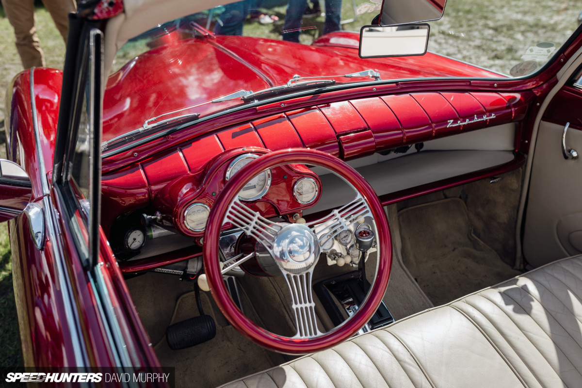 Speedhunters_4999