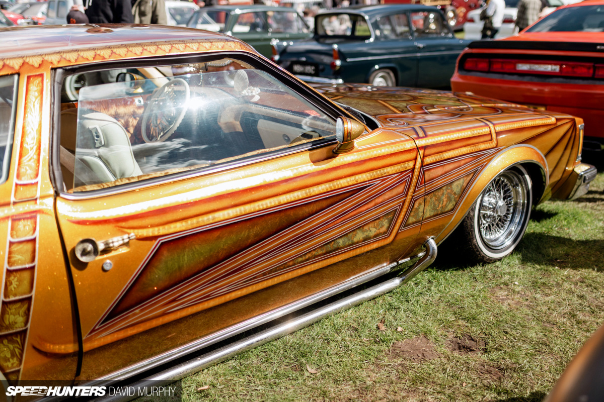 Speedhunters_5021