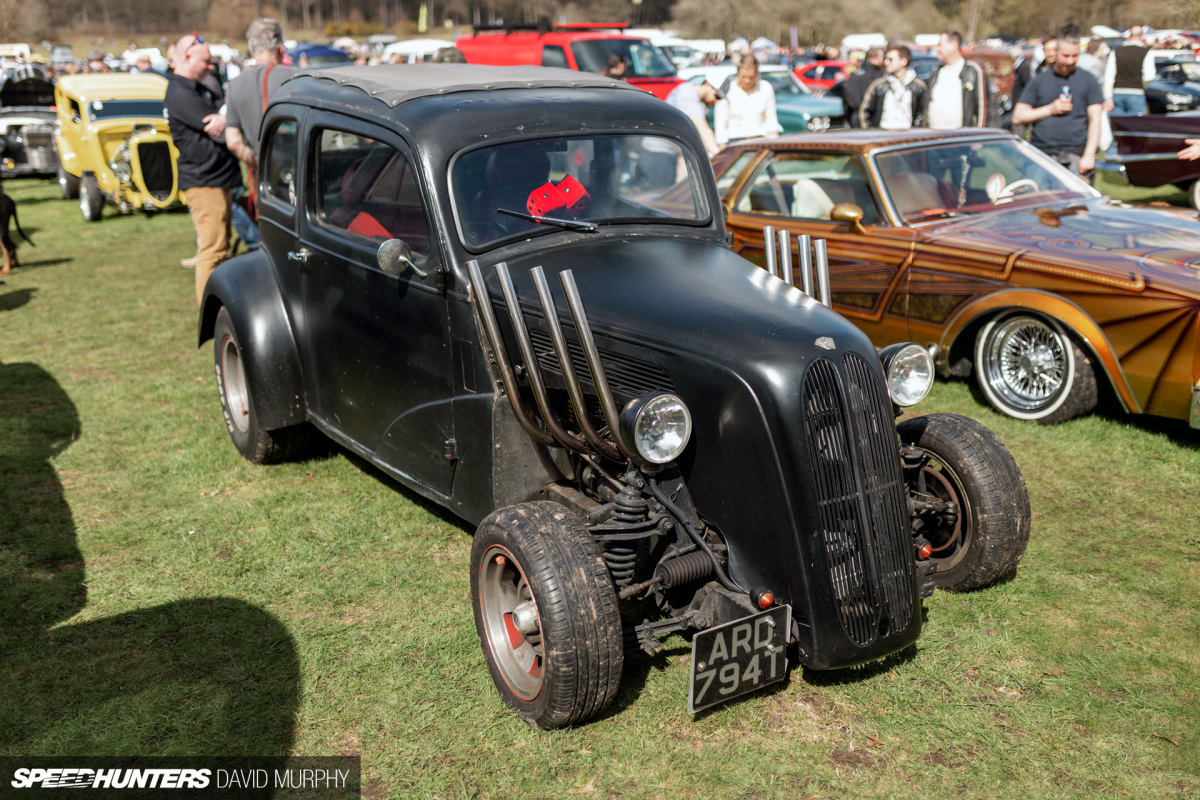 Speedhunters_5023
