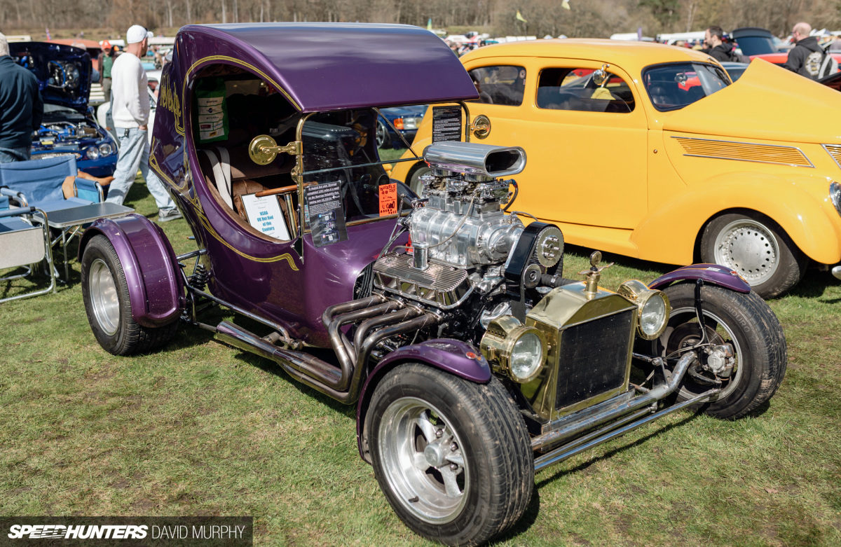 Speedhunters_5028