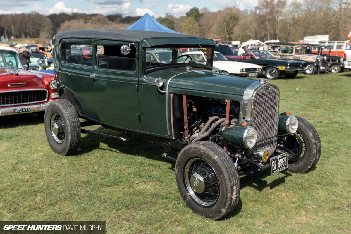 Speedhunters_5038