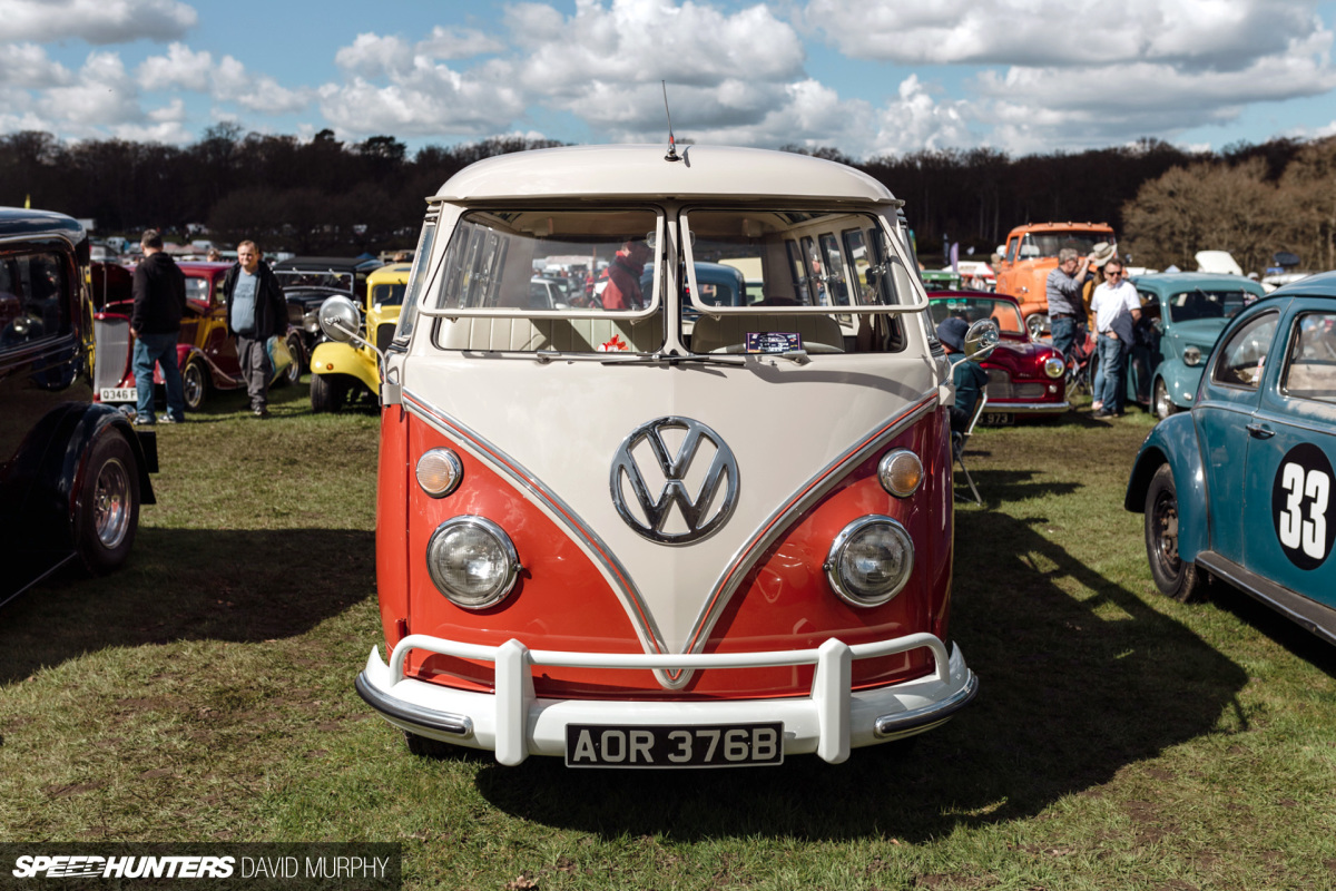 Speedhunters_5040