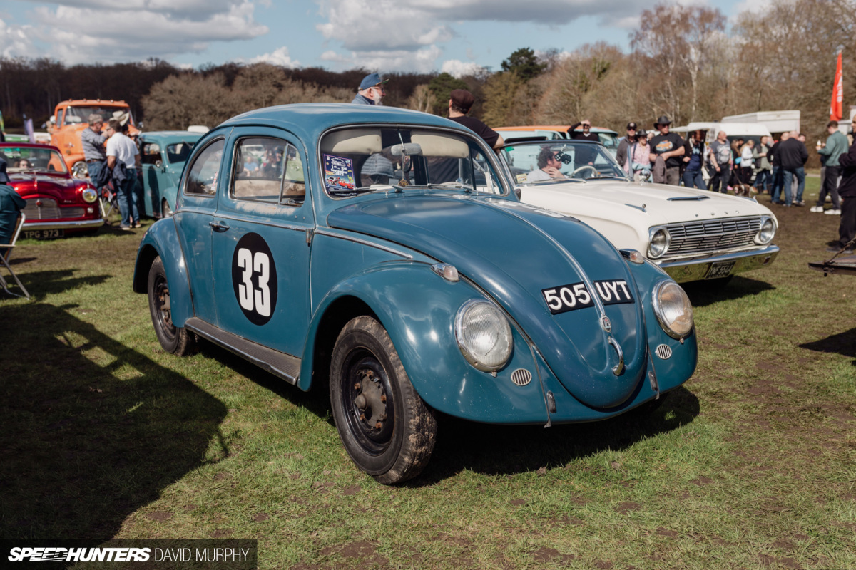 Speedhunters_5041