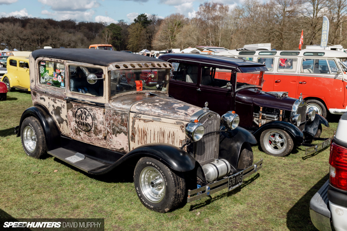 Speedhunters_5043