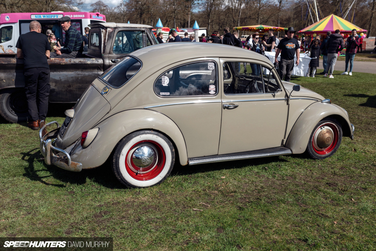 Speedhunters_5044