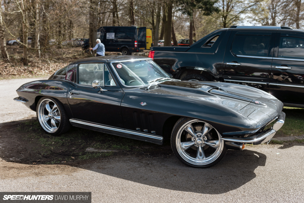 Speedhunters_5045