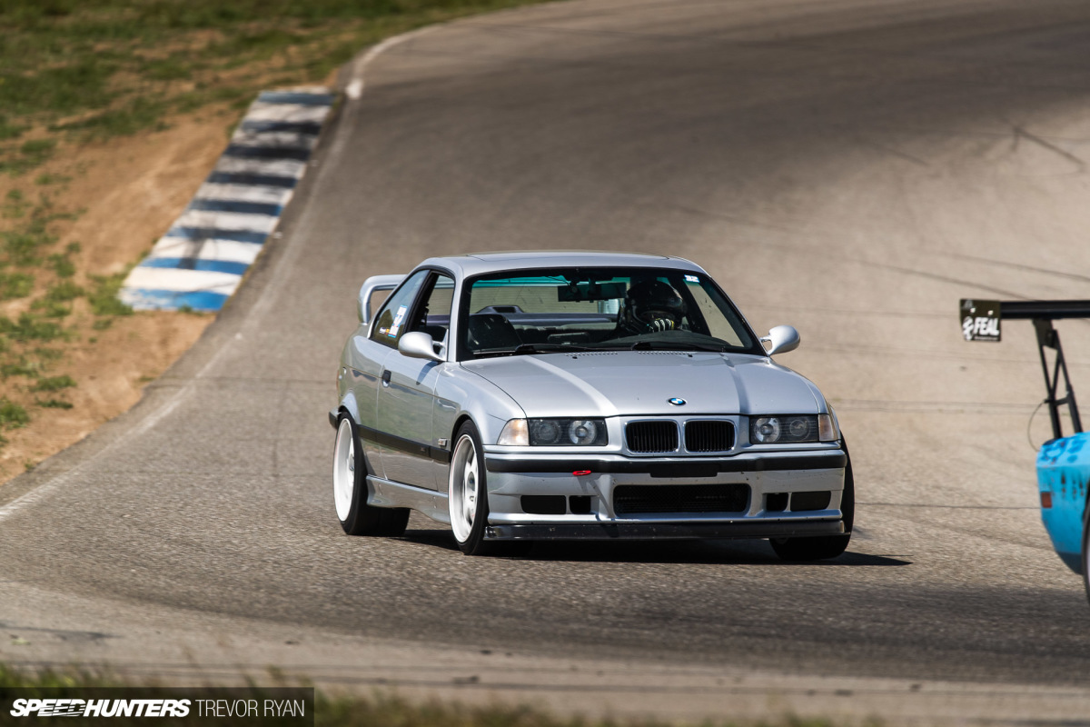 2023-CSF-S54-E36-M3_Trevor-Ryan-Speedhunters_006