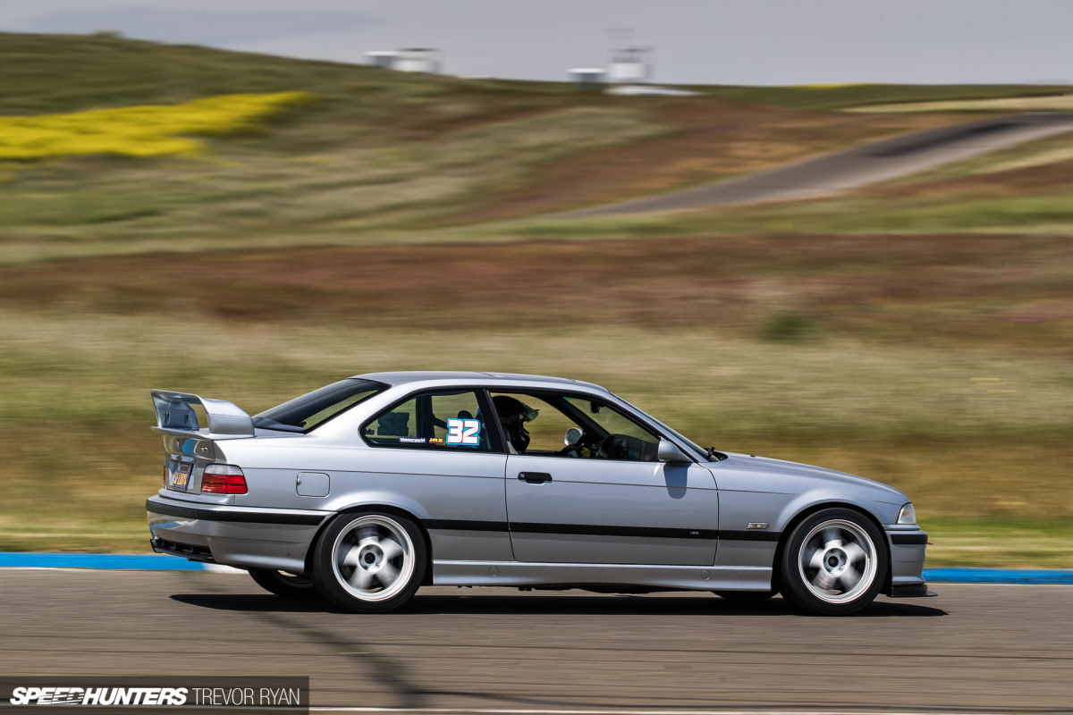 2023-CSF-S54-E36-M3_Trevor-Ryan-Speedhunters_010