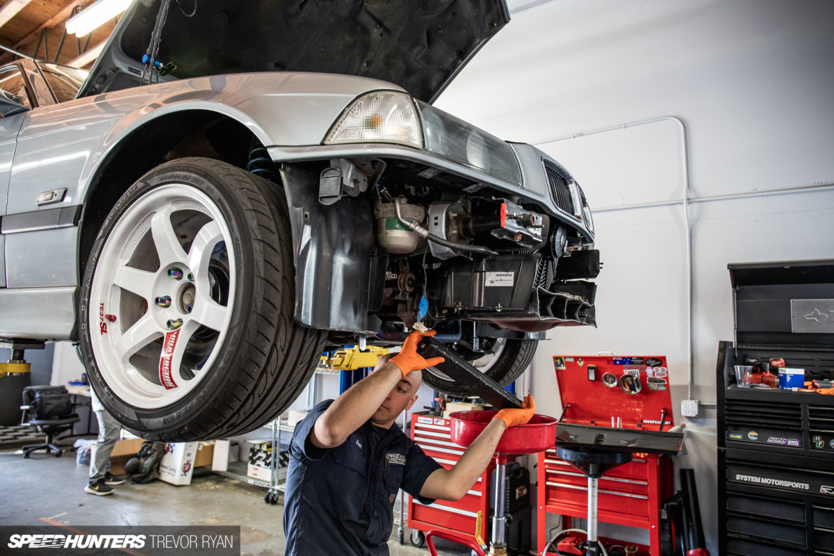 2023-CSF-S54-E36-M3_Trevor-Ryan-Speedhunters_100