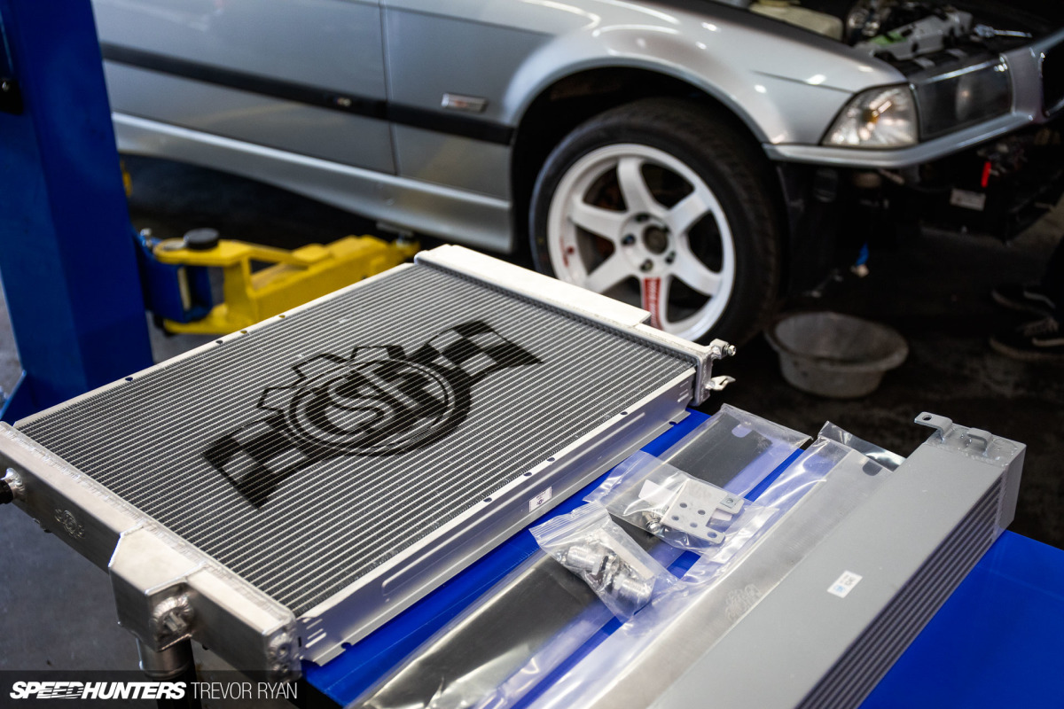 2023-CSF-S54-E36-M3_Trevor-Ryan-Speedhunters_102