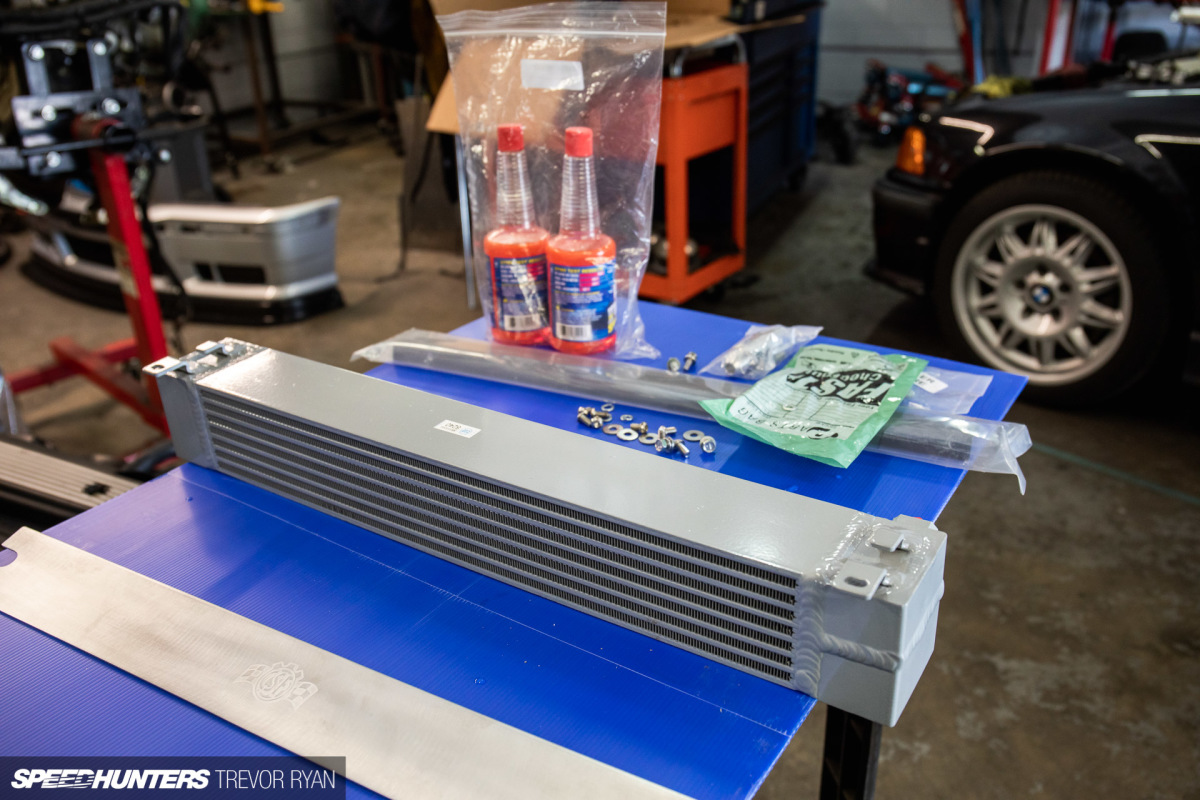 2023-CSF-S54-E36-M3_Trevor-Ryan-Speedhunters_110