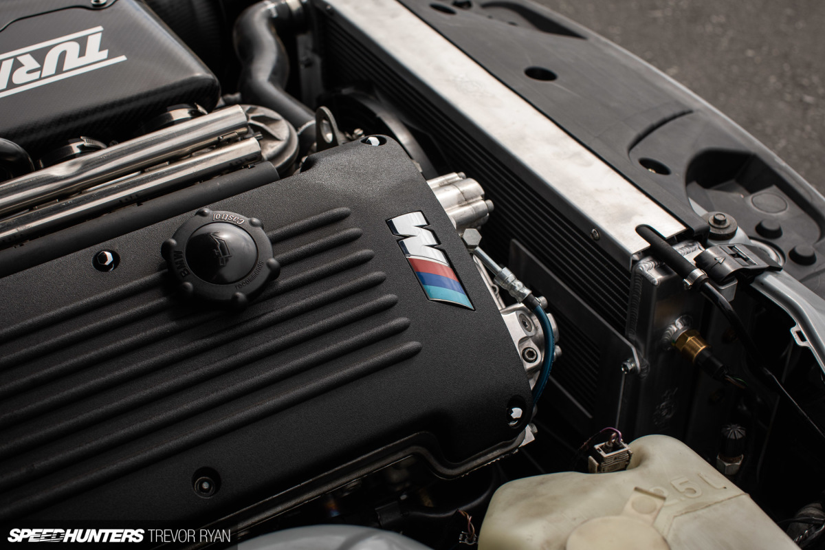 2023-CSF-S54-E36-M3_Trevor-Ryan-Speedhunters_119