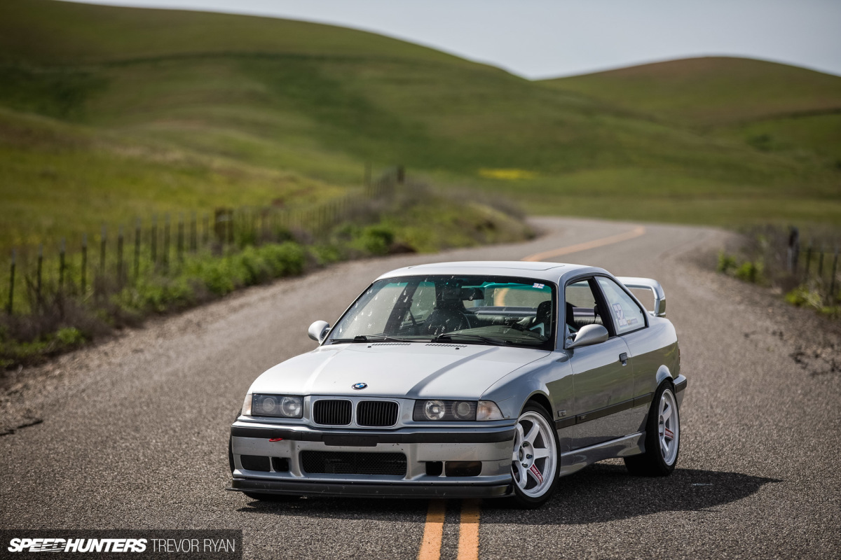 2023-CSF-S54-E36-M3_Trevor-Ryan-Speedhunters_133