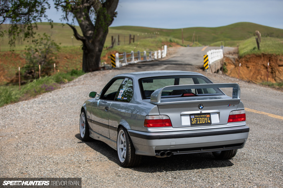 2023-CSF-S54-E36-M3_Trevor-Ryan-Speedhunters_134