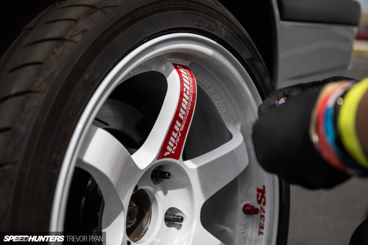 2023-CSF-S54-E36-M3_Trevor-Ryan-Speedhunters_141