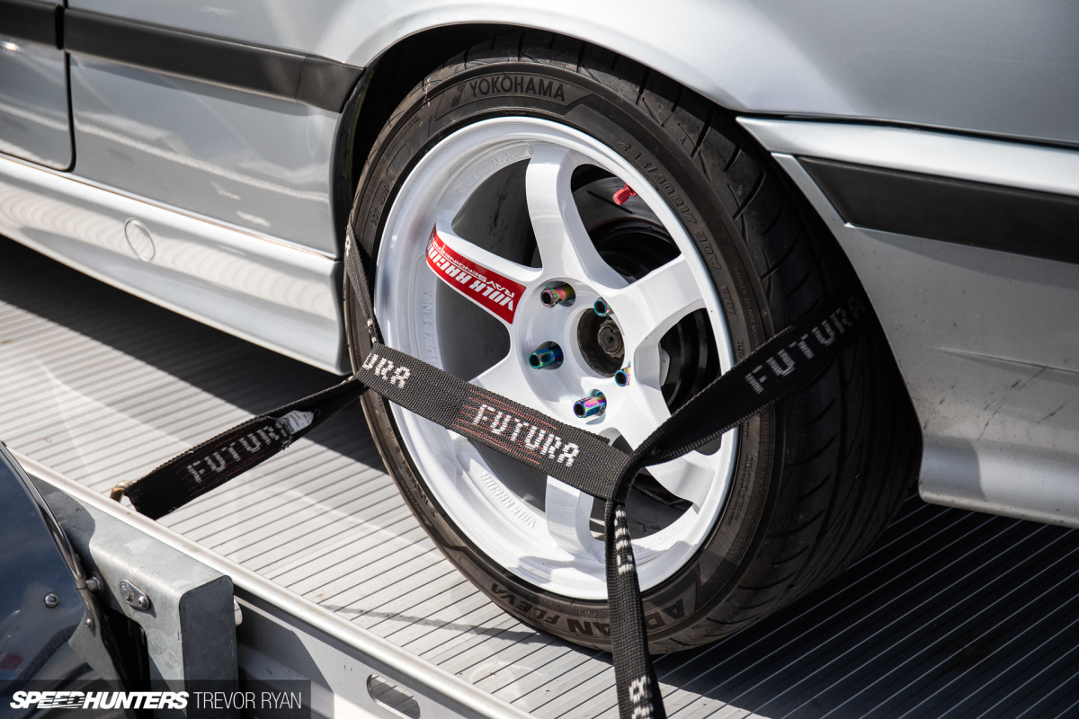 2023-CSF-S54-E36-M3_Trevor-Ryan-Speedhunters_144