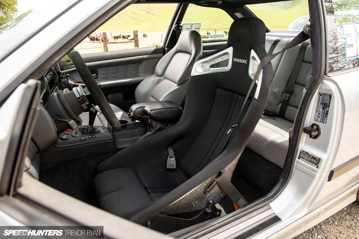 2023-CSF-S54-E36-M3_Trevor-Ryan-Speedhunters_151