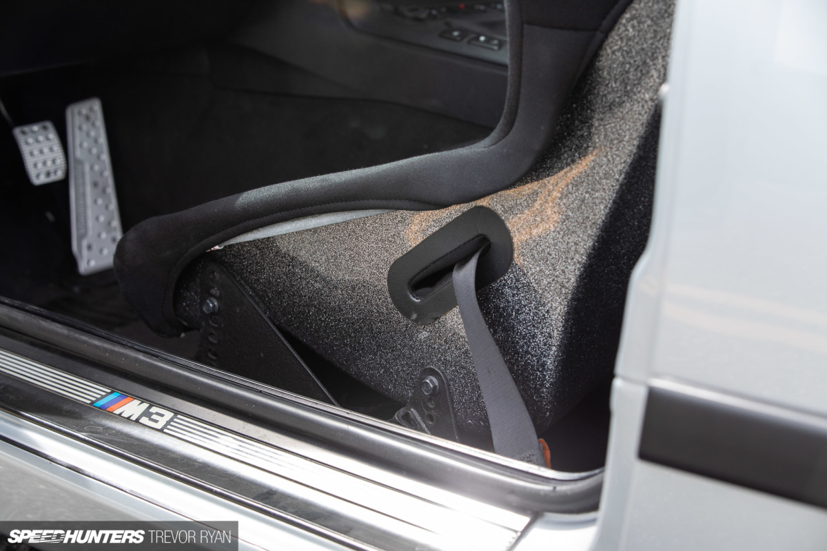 2023-CSF-S54-E36-M3_Trevor-Ryan-Speedhunters_152