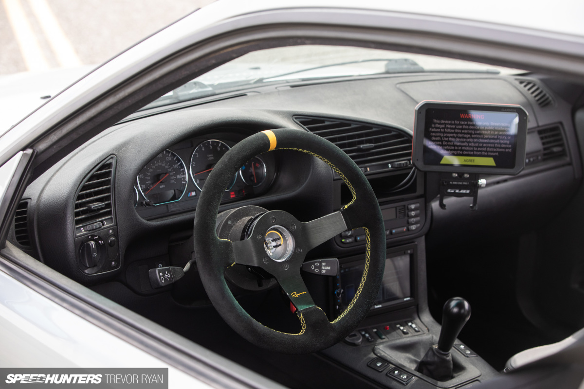 2023-CSF-S54-E36-M3_Trevor-Ryan-Speedhunters_154