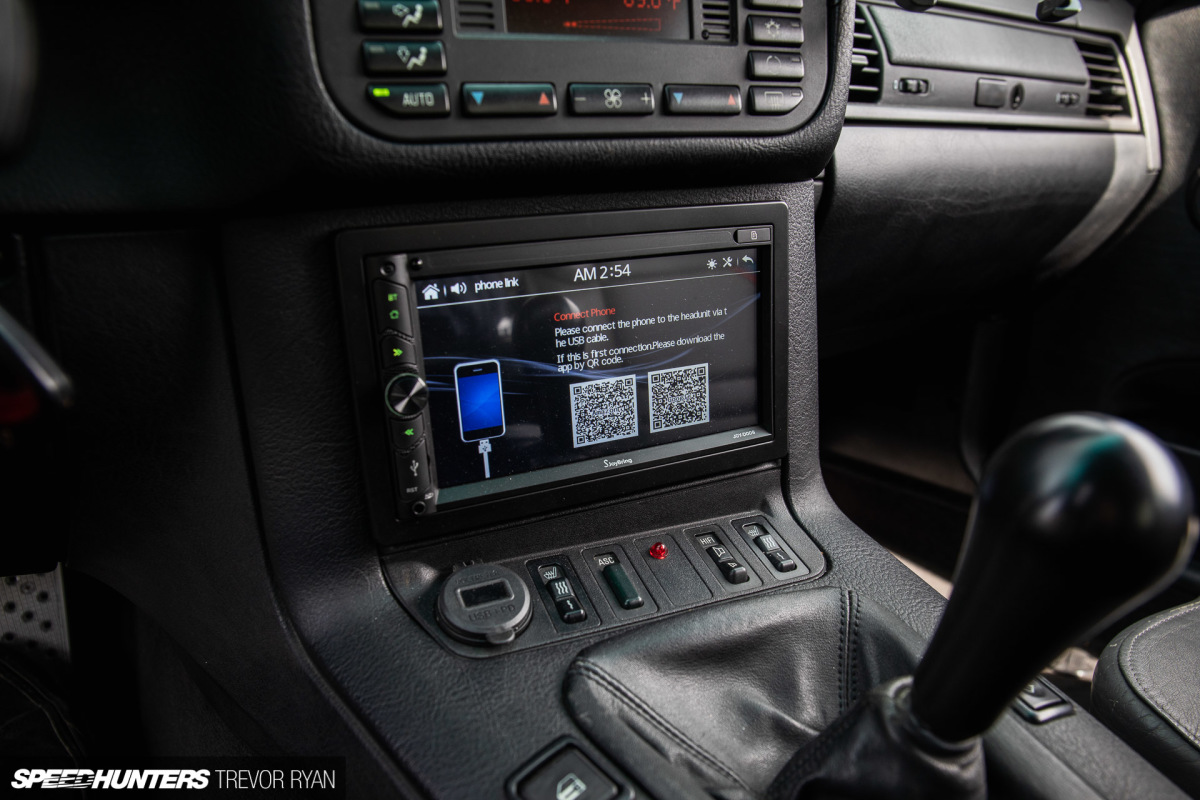 2023-CSF-S54-E36-M3_Trevor-Ryan-Speedhunters_157
