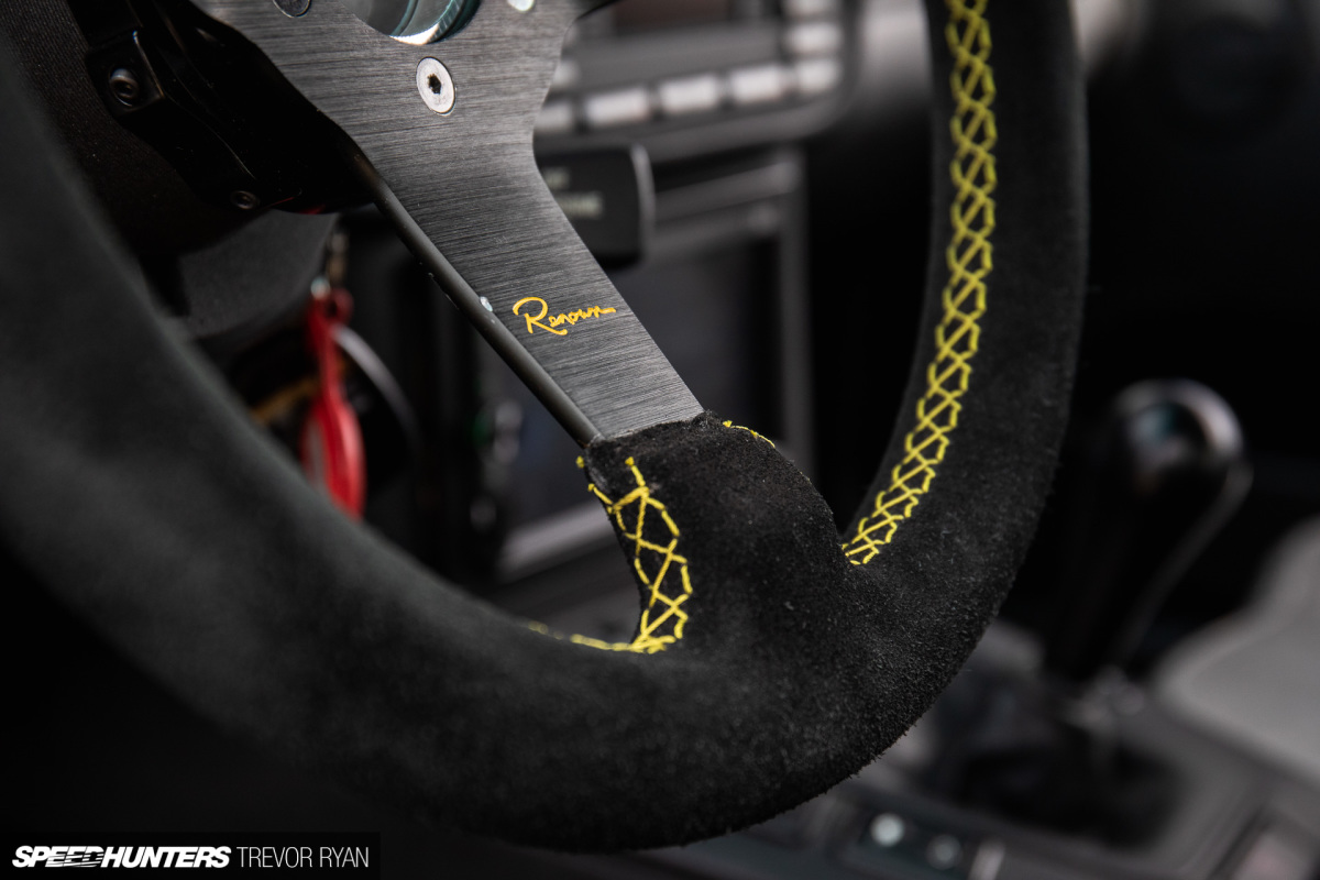 2023-CSF-S54-E36-M3_Trevor-Ryan-Speedhunters_158