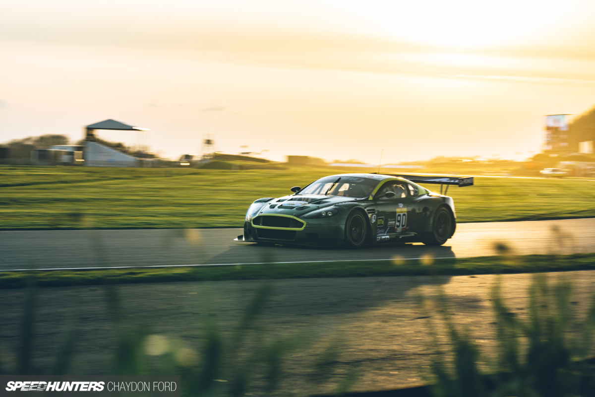 20230415 Goodwood Members Meeting GT 036