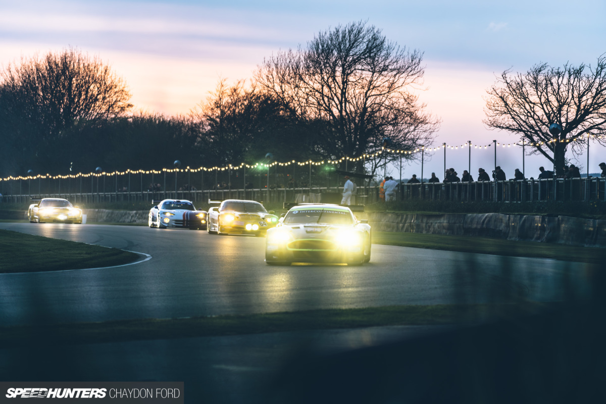 20230415 Goodwood Members Meeting GT 055
