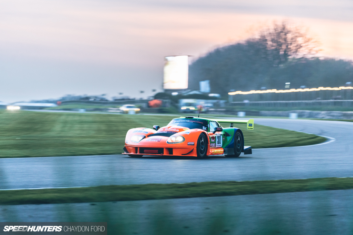 20230415 Goodwood Members Meeting GT 057