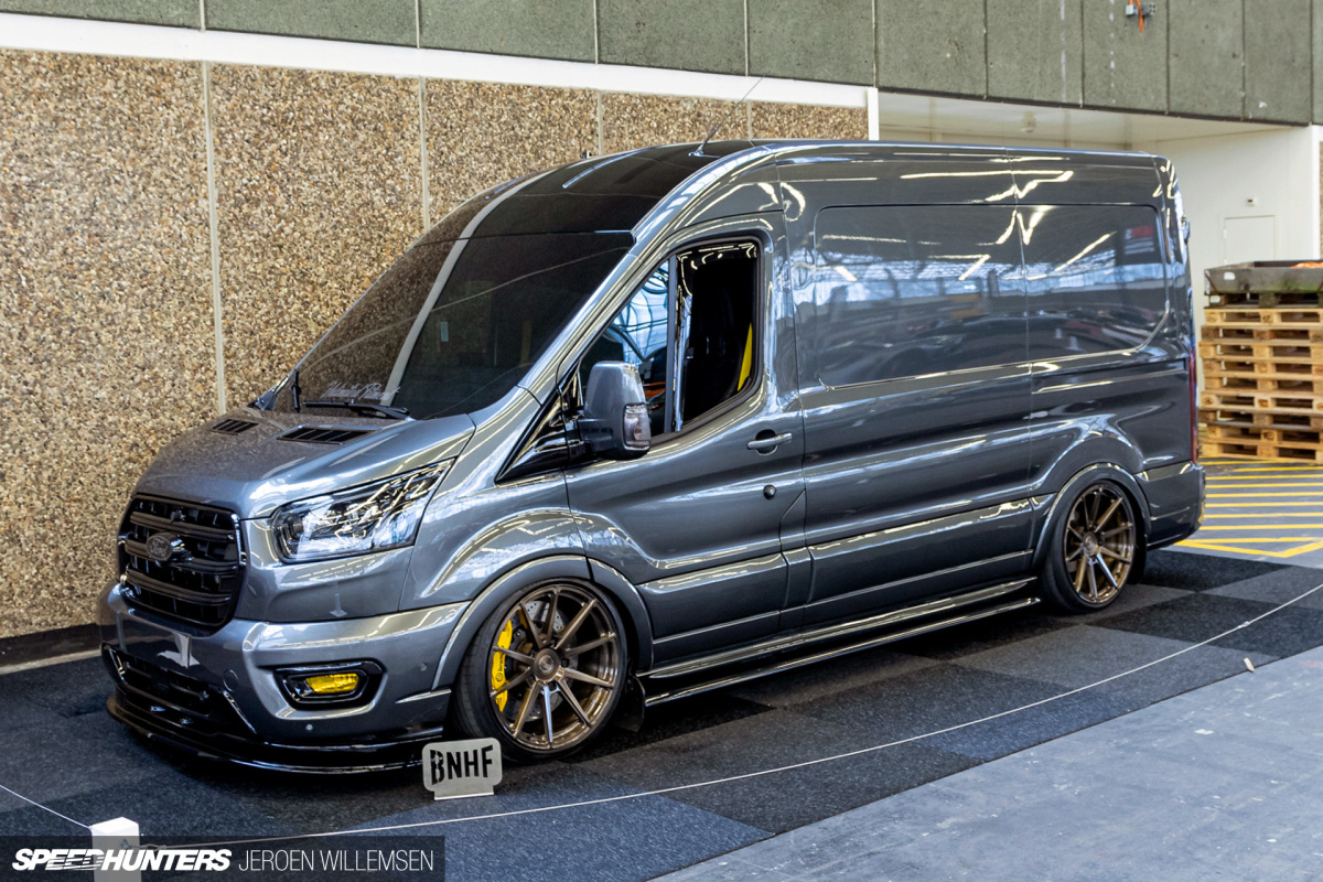 Speedhunters-IAMS-2023-7730