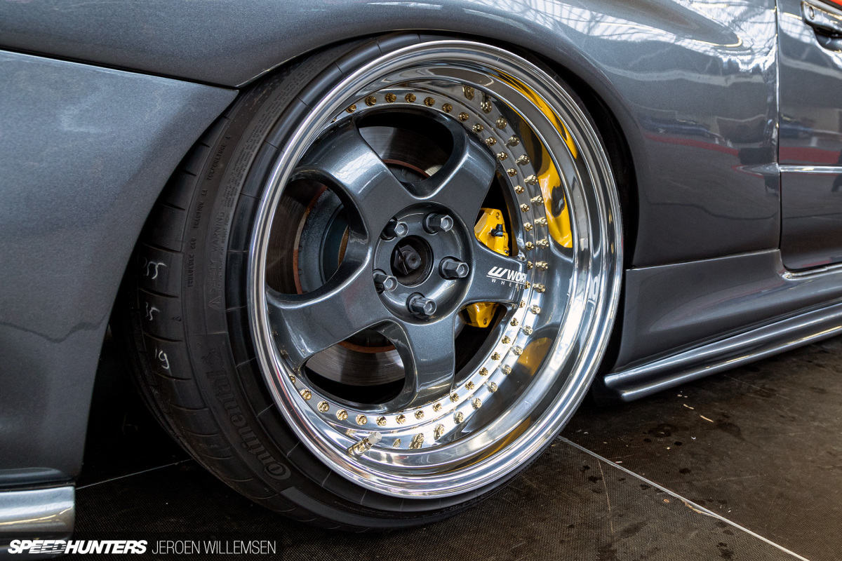 Speedhunters-IAMS-carbon-r34-2023-7506