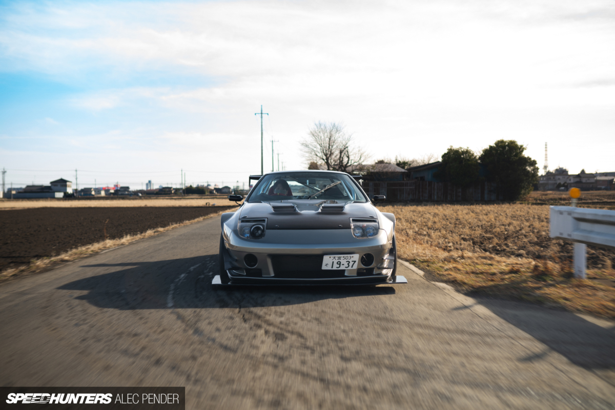 Speedhunters_Alec_Pender_TPC0243