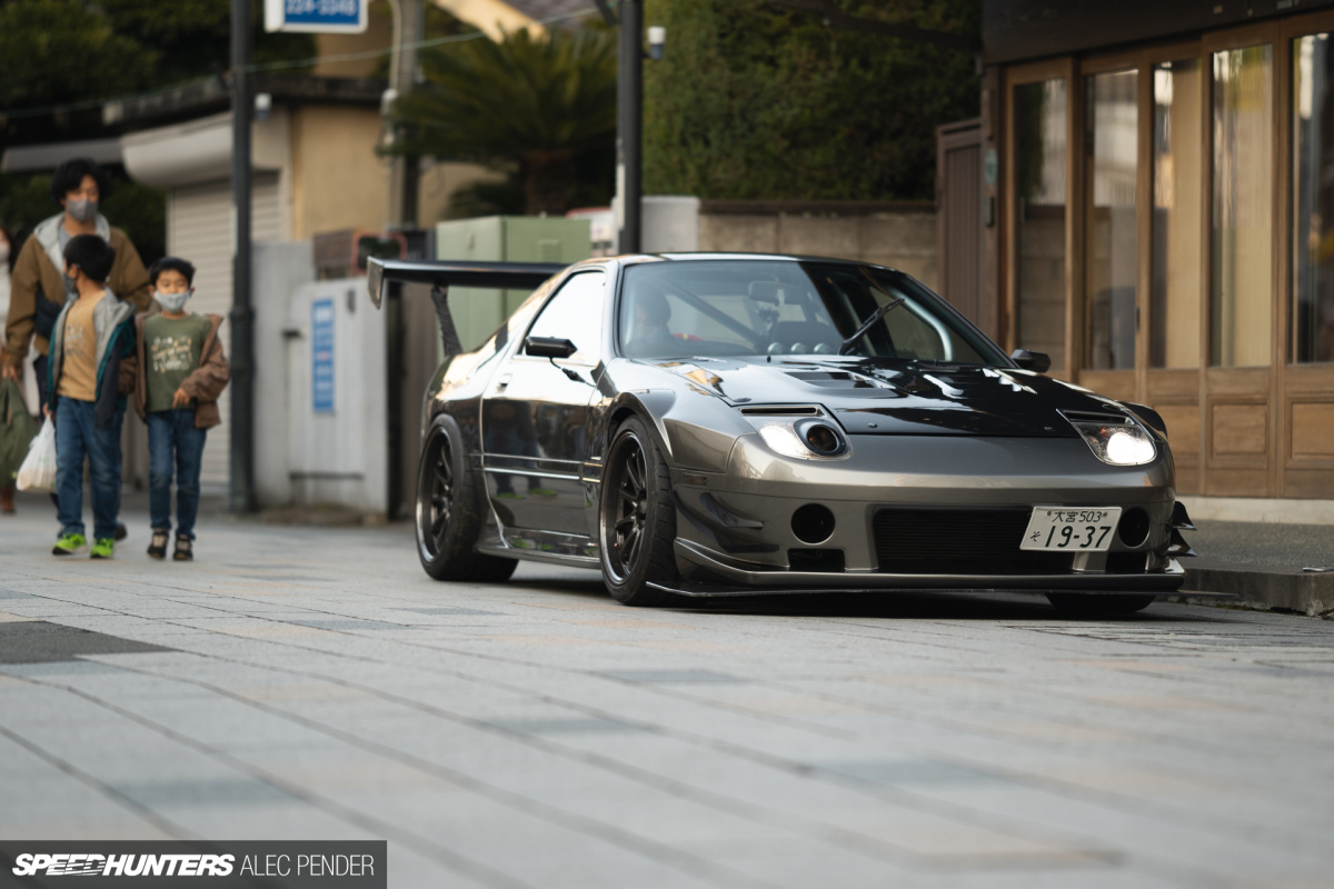 Speedhunters_Alec_Pender_TPC1002